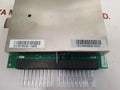 Honeywell 51450955-002 4 Point Analog Output Module