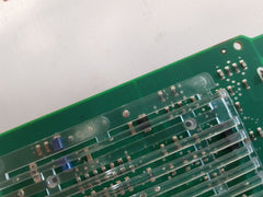 Honeywell 51450955-002 4 Point Analog Output Module