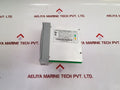Honeywell 51450991-002 switching power supply npe1534