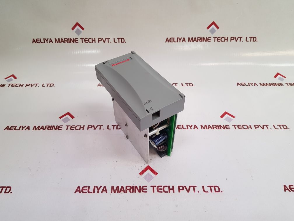 Honeywell 51450991-002 switching power supply npe1534