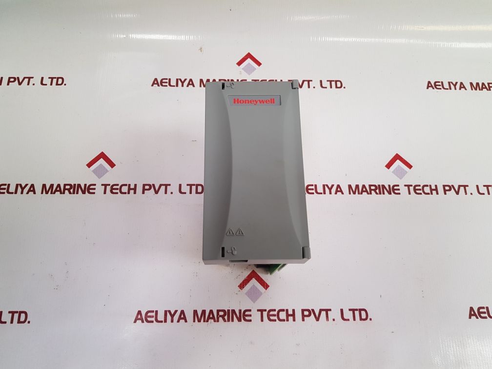 Honeywell 51450991-002 switching power supply npe1534