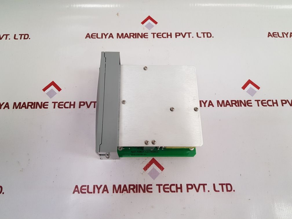 Honeywell 51450991-002 switching power supply npe1534