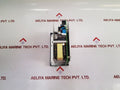 Honeywell 51450991-002 switching power supply npe1534