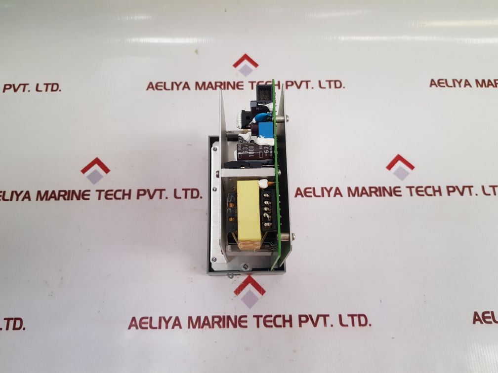 Honeywell 51450991-002 switching power supply npe1534