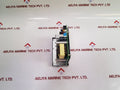 Honeywell 51450991-003 Switching Power Supply