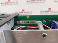 Honeywell 51450991-006 Switching Power Supply 5V/6A 24V/2A