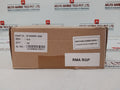 Honeywell 51450991-006 Switching Power Supply 5V/6A 24V/2A