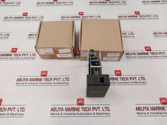 Honeywell 51450991-006 Switching Power Supply 5V/6A 24V/2A