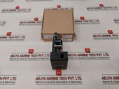 Honeywell 51450991-006 Switching Power Supply 5V/6A 24V/2A