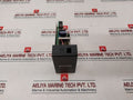 Honeywell 51450991-006 Switching Power Supply 5V/6A 24V/2A