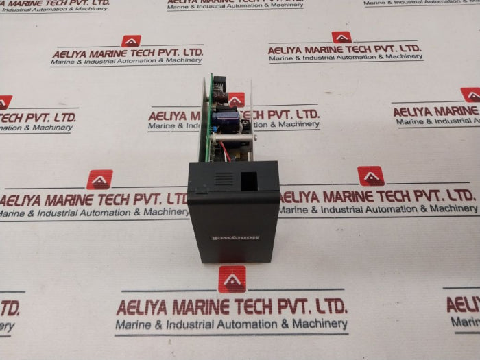 Honeywell 51450991-006 Switching Power Supply 5V/6A 24V/2A
