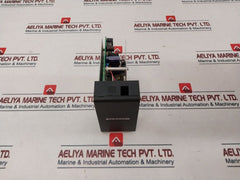 Honeywell 51450991-006 Switching Power Supply 5V/6A 24V/2A