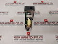 Honeywell 51450991-006 Switching Power Supply 5V/6A 24V/2A