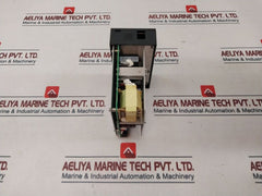 Honeywell 51450991-006 Switching Power Supply 5V/6A 24V/2A