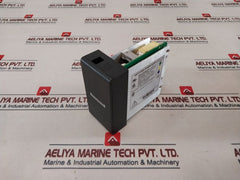 Honeywell 51450991-006 Switching Power Supply 5V/6A 24V/2A