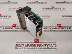 Honeywell 51450991-006 Switching Power Supply 5V/6A 24V/2A
