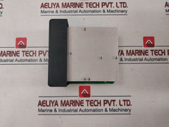 Honeywell 51450991-006 Switching Power Supply 5V/6A 24V/2A