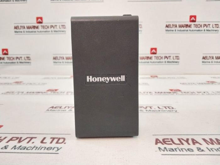 Honeywell 51450991-006 Switching Power Supply 5V/6A 24V/2A