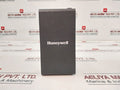 Honeywell 51450991-006 Switching Power Supply 5V/6A 24V/2A