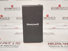 Honeywell 51450991-006 Switching Power Supply 5V/6A 24V/2A