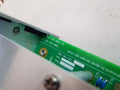 Honeywell 51452525-003 Switching Power Supply