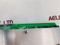 Honeywell 51452525-003 Switching Power Supply