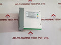 Honeywell 51452525-003 Switching Power Supply