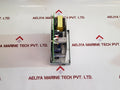 Honeywell 51452525-003 Switching Power Supply