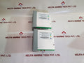Honeywell 51452525-003 Switching Power Supply
