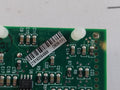 Honeywell 51452825-001 Udc3200 Analog Input Board 215160064558