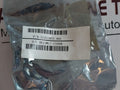 Honeywell 51452825-001 Udc3200 Analog Input Board 215160064558