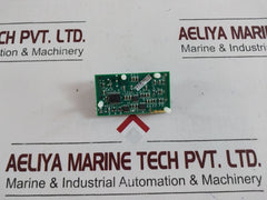 Honeywell 51452825-001 Udc3200 Analog Input Board 215160064558