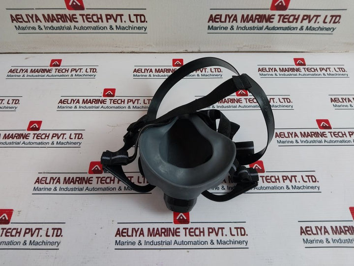 Honeywell 5500-30M Half Mask Respirator 5500-11M
