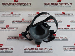Honeywell 5500-30M Half Mask Respirator 5500-11M