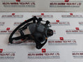 Honeywell 5500-30M Half Mask Respirator 5500-11M