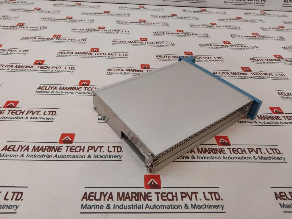 Honeywell 594230 Interface Module (Metal Body Only)