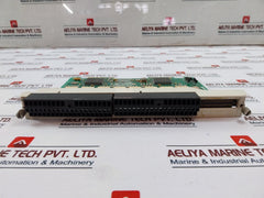 Honeywell 621-3580R Input Module Pcb 24Vdc