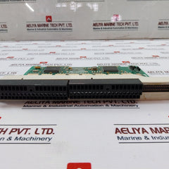 Honeywell 621-3580R Input Module Pcb 24Vdc