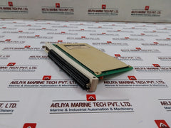 Honeywell 621-3580R Input Module Pcb 24Vdc
