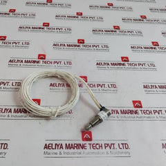 Honeywell 622He1-6 Micro Switch With Cable 1.5 Meter