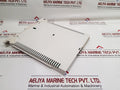 Honeywell 80363969-150 Hw P1 Analog Output Module