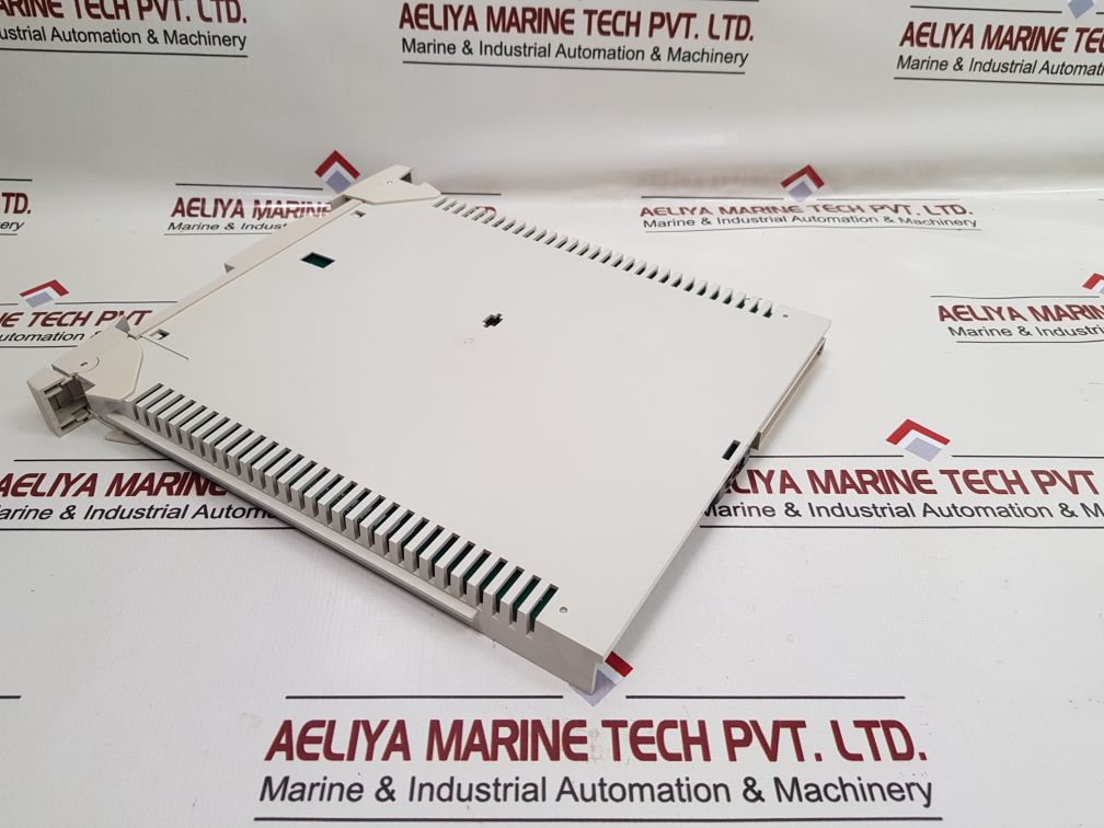 Honeywell 80363969-150 Hw P1 Analog Output Module