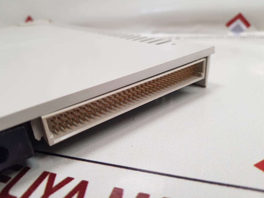 Honeywell 80363969-150 Hw P1 Analog Output Module