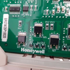 Honeywell 80363969-150 Hw P1 Analog Output Module