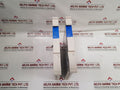 Honeywell 80363969-150 Hw P1 Analog Output Module