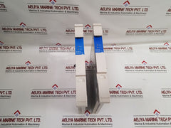 Honeywell 80363969-150 Hw P1 Analog Output Module