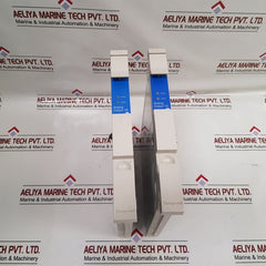 Honeywell 80363969-150 Hw P1 Analog Output Module