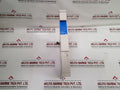 Honeywell 80363969-150 Hw P1 Analog Output Module