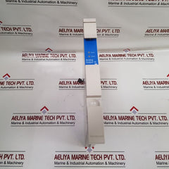 Honeywell 80363969-150 Hw P1 Analog Output Module