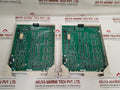 Honeywell 80363969-150 Hw P1 Analog Output Module